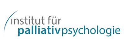 palliative_logo